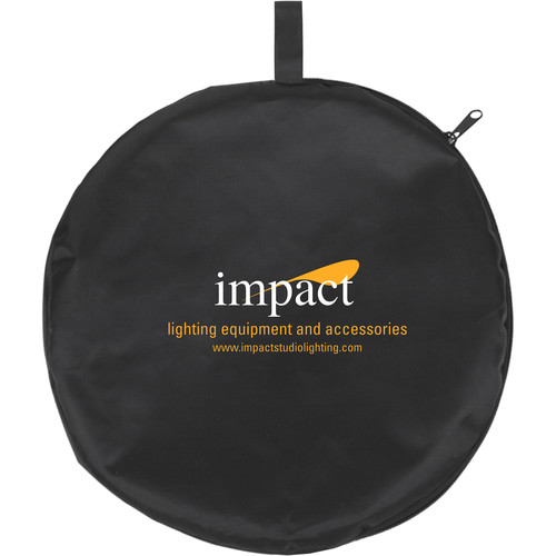 5 in 1 Reflector (42 x 72")