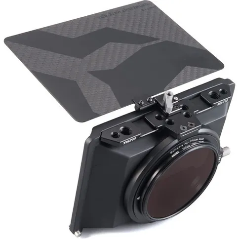 Tilta Mini Mattebox
