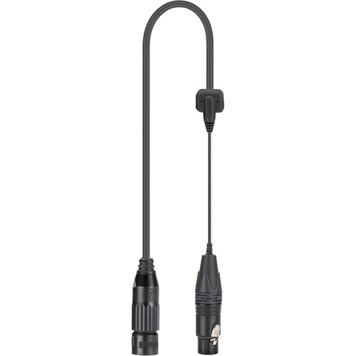 RODE NTG5 Shotgun Microphone