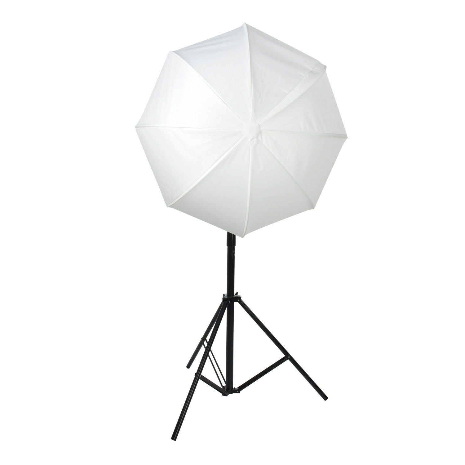 Nanlite Lantern Softbox 80cm
