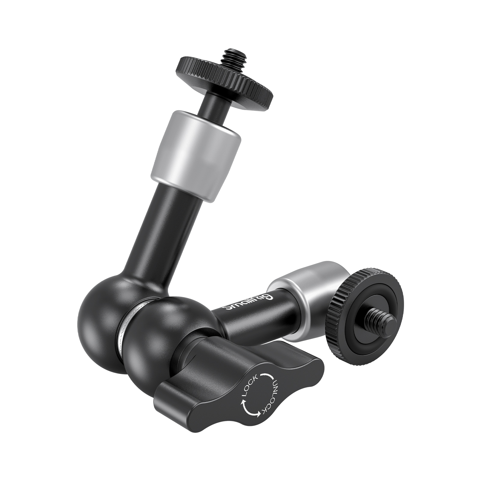 SmallRig Articulating Arm (5.5 inches)
