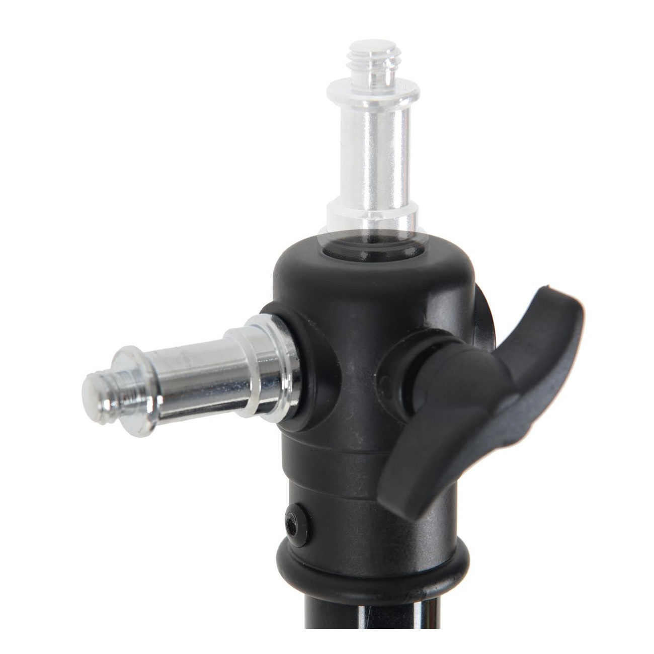 Godox 290F Heavy-Duty Light Stand