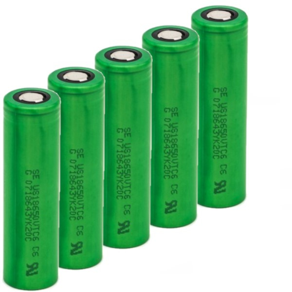 Tilta Nucleus-M Wireless Set (2x Motors)
