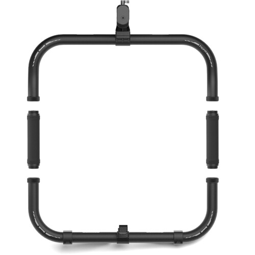 Tilta Ring for DJI Ronin