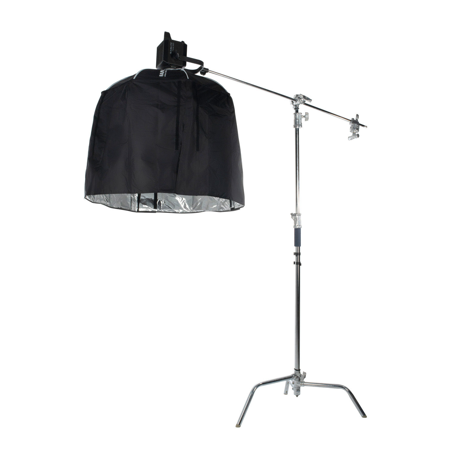 Nanlite Lantern Softbox 80cm