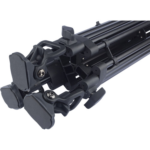 Sirui SH-25 Video Tripod