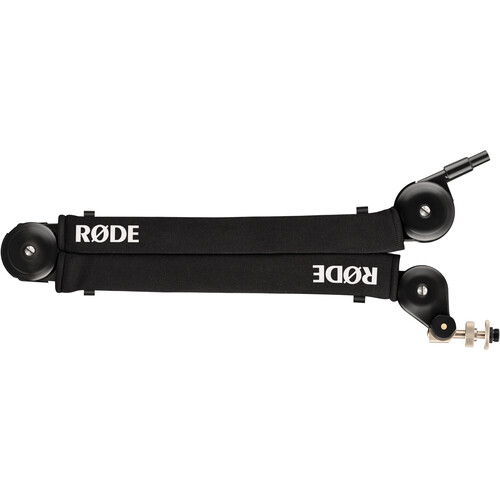RODE PSA1+ PodMic Arm