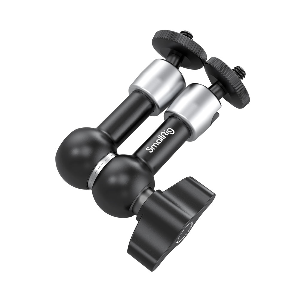 SmallRig Articulating Arm (5.5 inches)