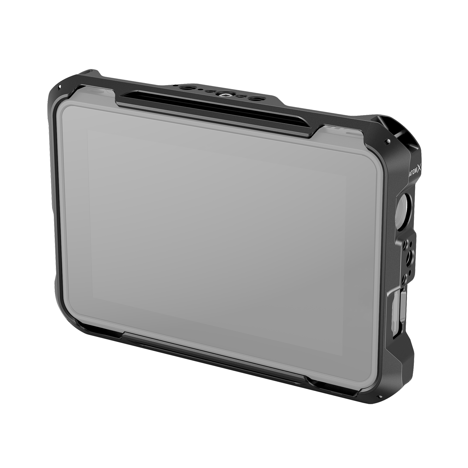 Atomos Shinobi 7 Cage (Kit)