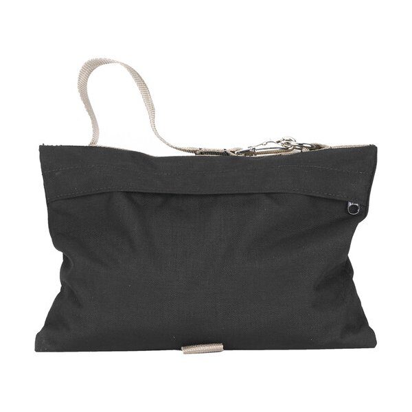 Porta Brace 3B Sand Bag