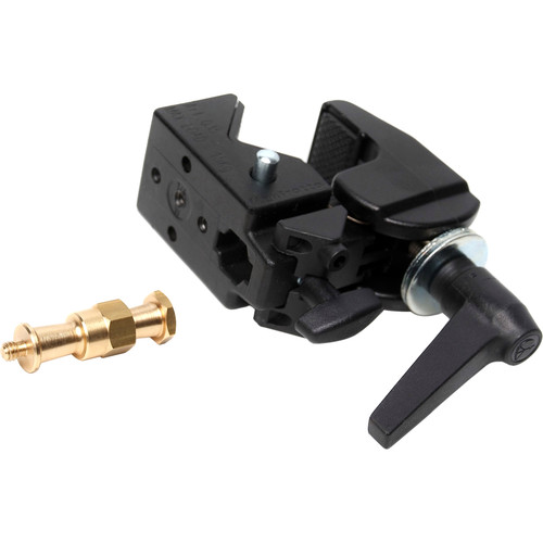 Manfrotto 035 Super Clamp