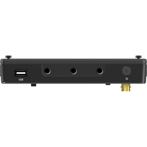 TVLogic F-5A