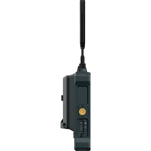 Hollyland Pyro 7 Wireless Transceiver Monitor + Pyro S 4K