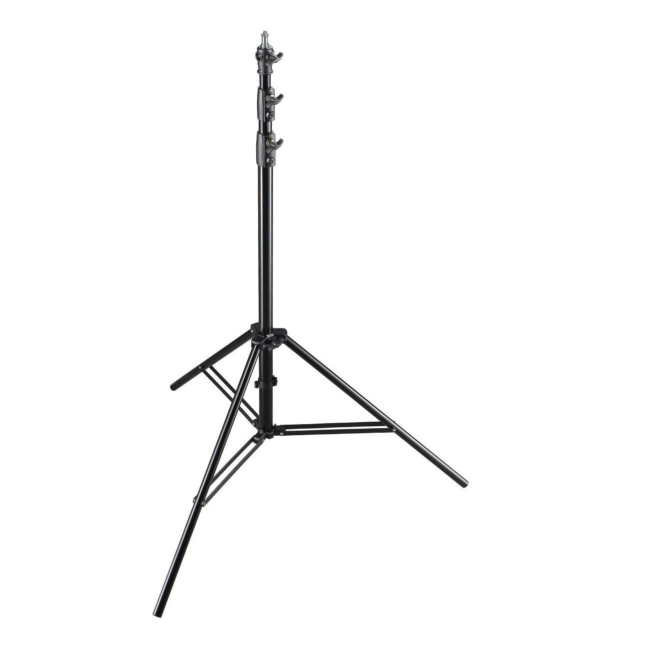 Godox 290F Heavy-Duty Light Stand