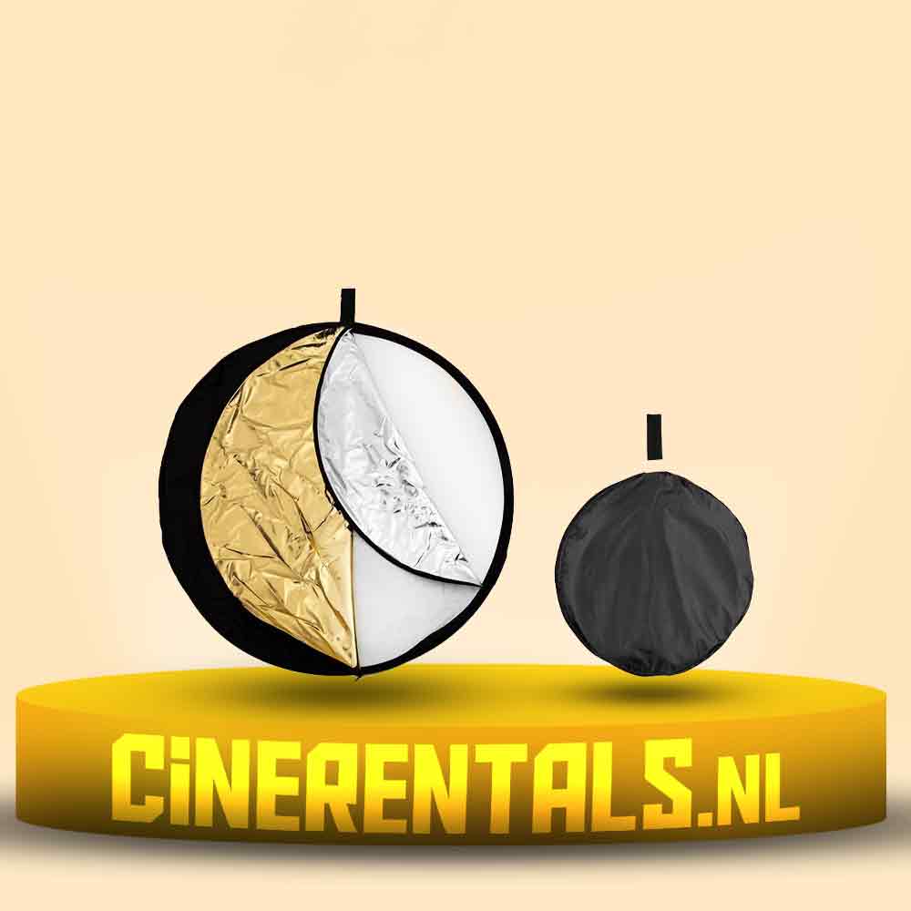 Falcon Eyes Reflector
