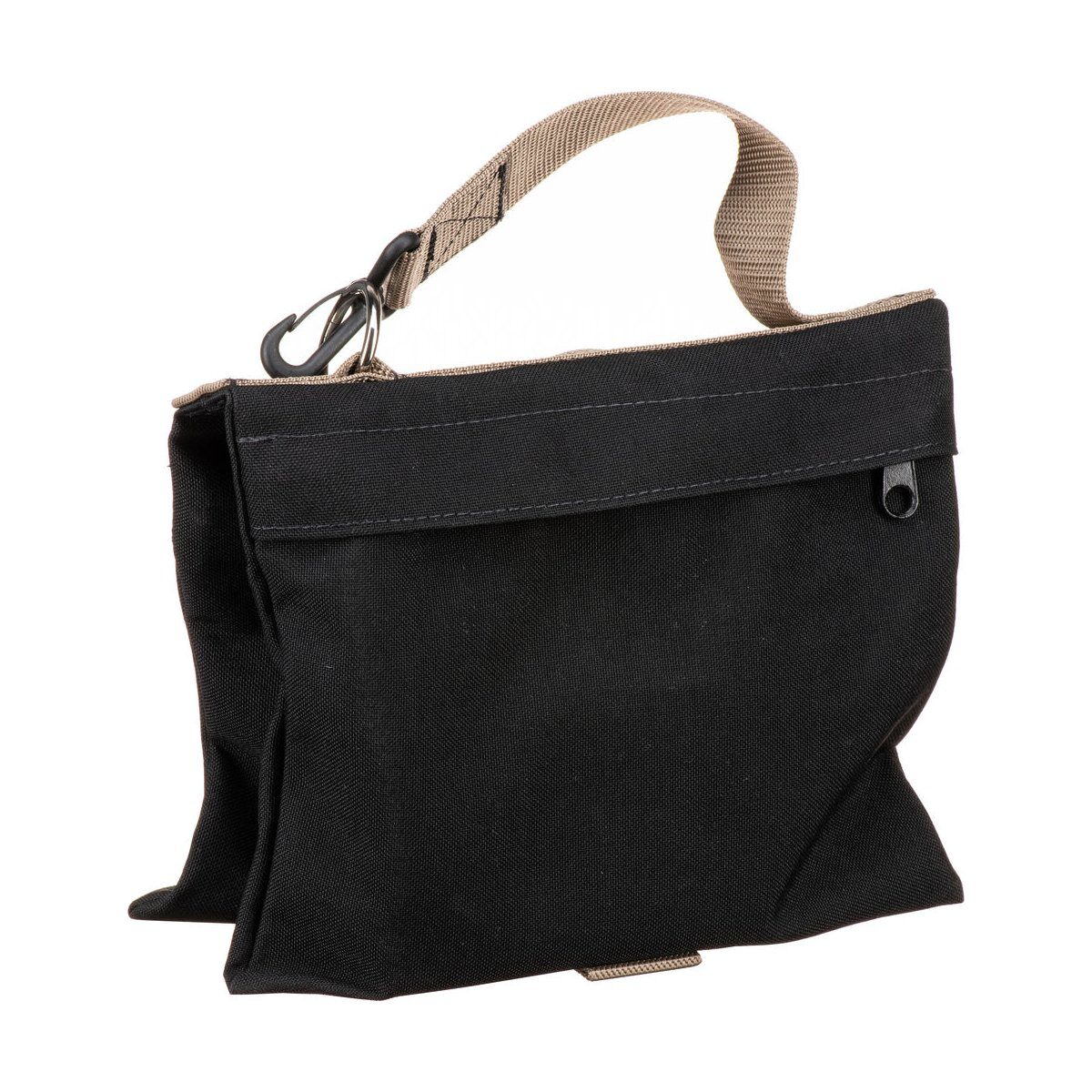 Porta Brace 2B Sand Bag
