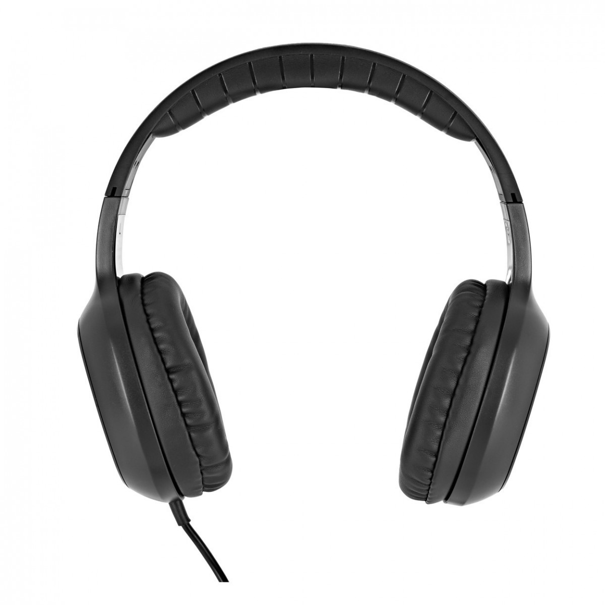 Rode Rodecaster Pro II (Quad)