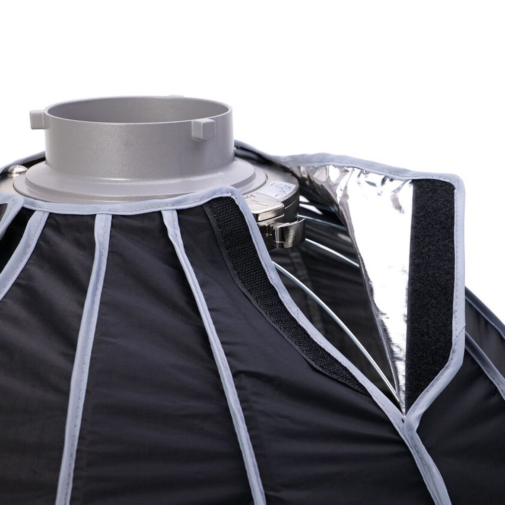 Aputure Light Dome III