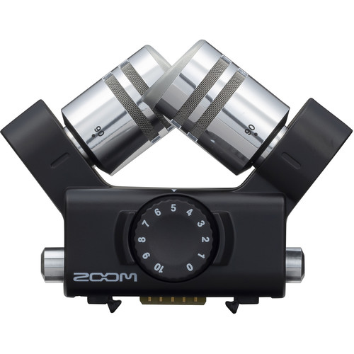 Zoom H6 Recorder