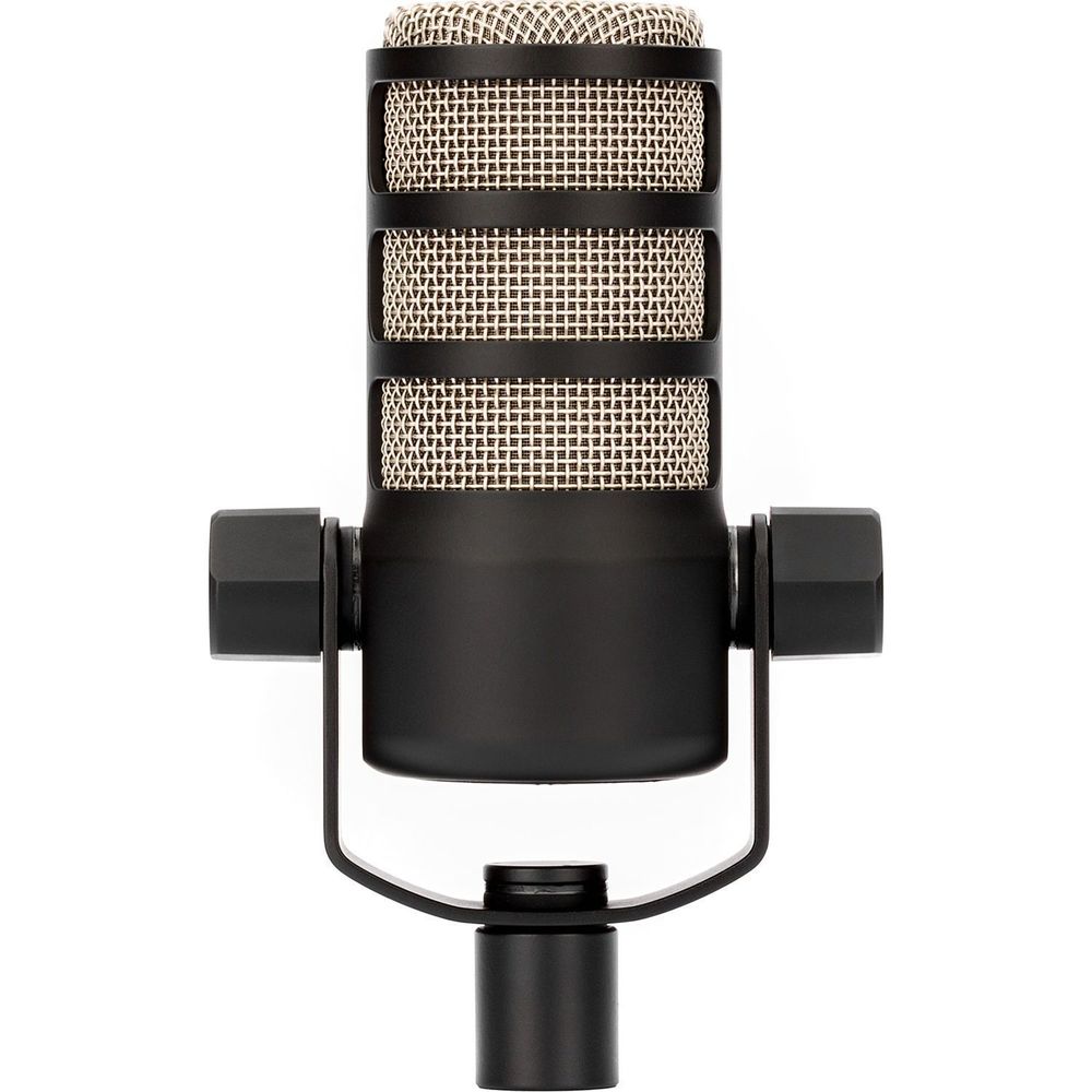 Rode Podmic
