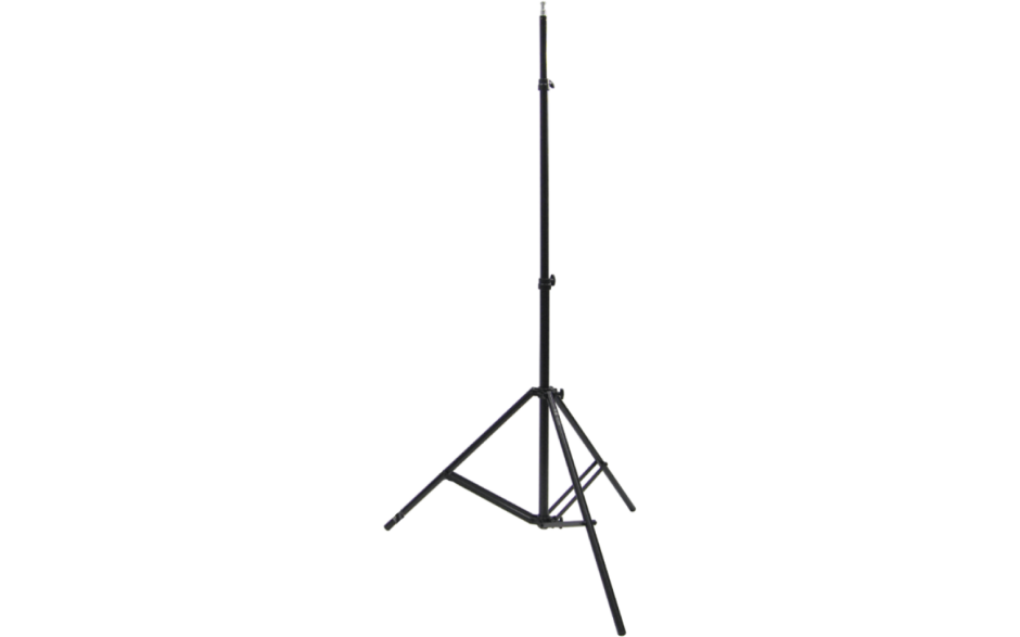 ARRI Light Stand LS.01