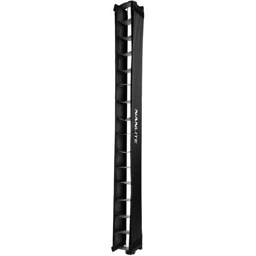 Nanlite Fabric Grid for PavoTube II 30X