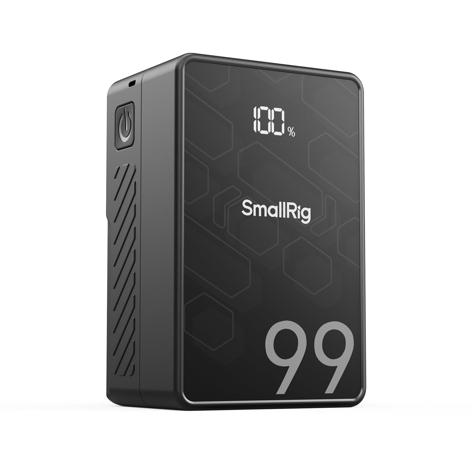 SmallRig VB99 SE 99Wh Mini V-Mount Battery