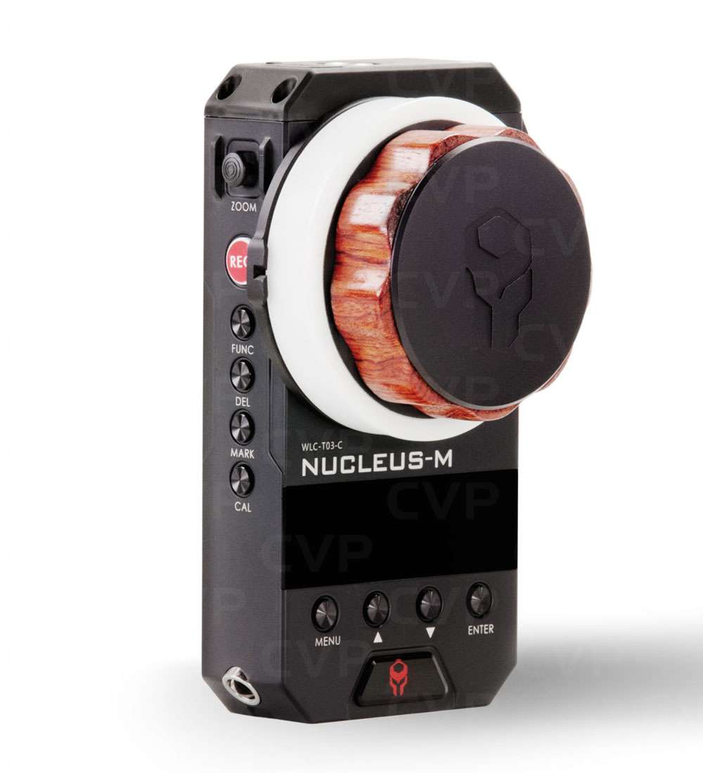 Tilta Nucleus M Wireless  set