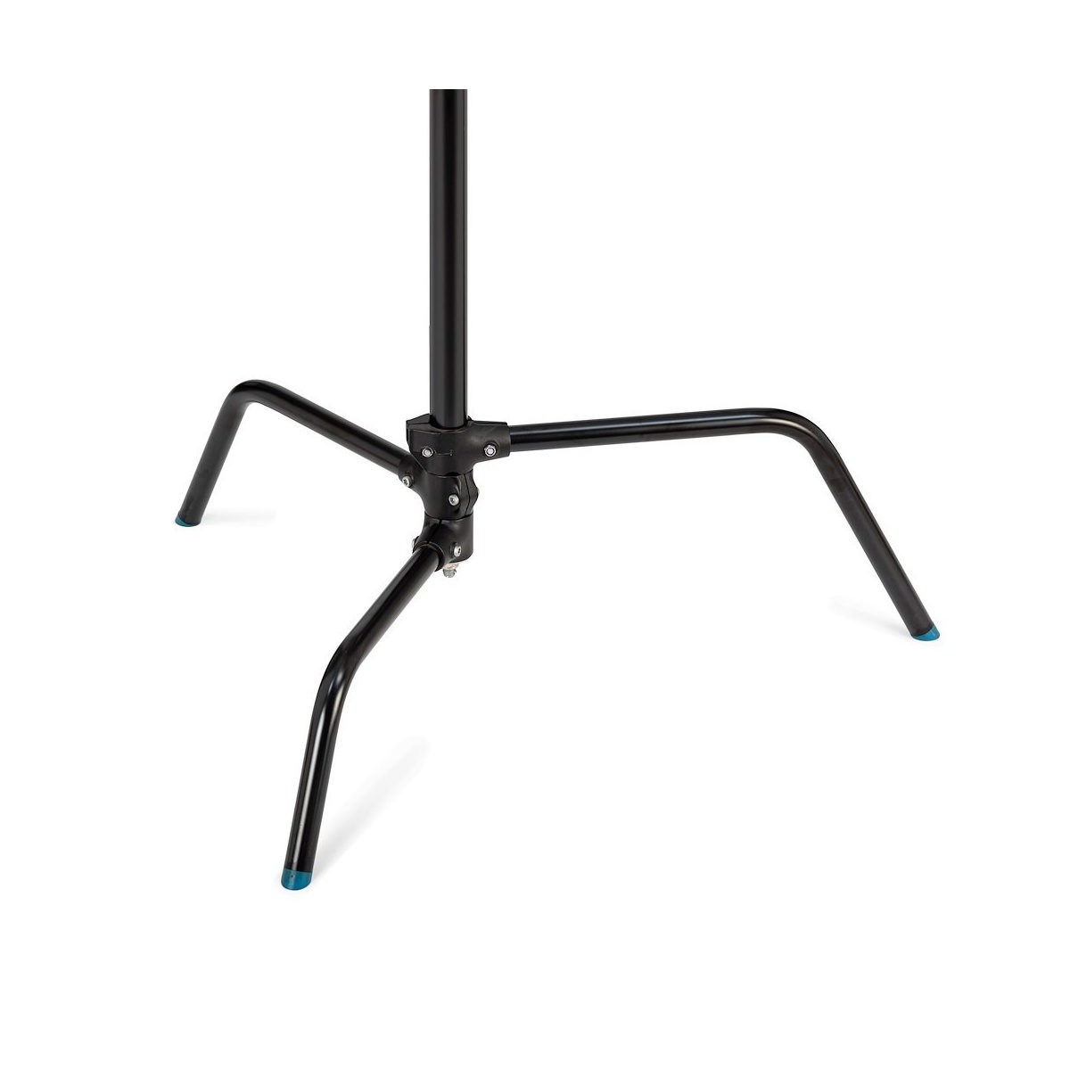 Avenger C-Stand Fixed Base Kit Black