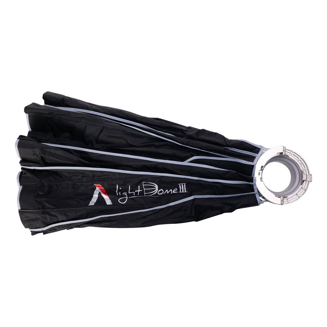 Aputure Light Dome III