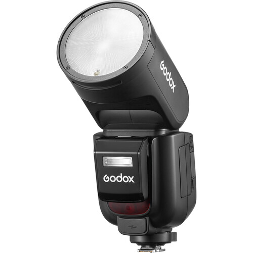 Godox V1Pro Sony